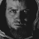 Profile Picture of Ralf Weber (@ralfweberphotographie) on Instagram