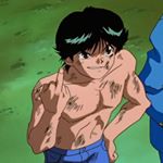 Profile Picture of David Rios (@rios_mk4_) on Instagram