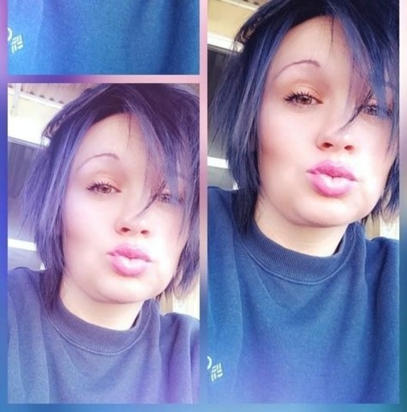 Profile Picture of Piper Piper (@jesusplease911) on Poshmark