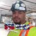 Profile Picture of Jorge Alarcon Marchena (@jorge.alarconmarchena) on Facebook