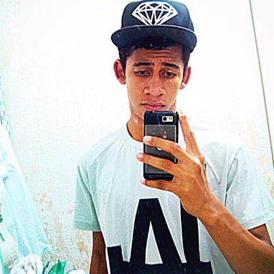 Profile Picture of Samuel Perera I (@Samukynhaa) on Twitter