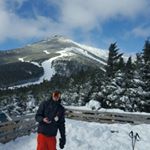 Profile Picture of Jared Spitz (@jspitzphotos) on Instagram