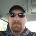 Profile Picture of Bryan Mobley (@bryan.mobley.524) on Facebook
