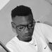 Profile Picture of Daniel Tremble Designtech (@daniel.lawrence.56211) on Facebook