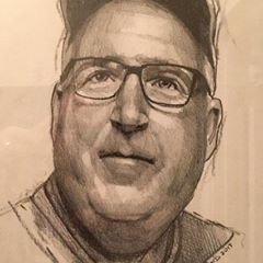 Profile Picture of Chuckwilliams (@chuckwilliams) on Twitter