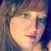 Profile Picture of Chandra Smith (@chandra.smith.142) on Facebook