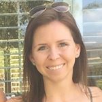 Profile Picture of Kelli Brannon (@kelbraa) on Instagram