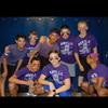 Profile Picture of Shawn Purcell720 (@@user8115188686269) on Tiktok
