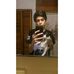 Profile Picture of Andrew Gnizdowski (@andrew.gnizdowski) on Facebook