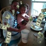 Profile Picture of Josh Krick (@joshua.krick.1) on Instagram