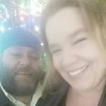 Profile Picture of Tina Hecox-Dobbs (@dobbstina) on Instagram