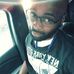 Profile Picture of Justin Keown (@justin.keown.58) on Facebook