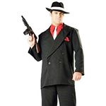 Profile Picture of Christopher Tellez (@tellez4820) on Instagram