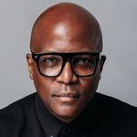 Profile Picture of michael henry (@4whaat) on Instagram