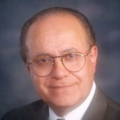 Profile Picture of Ata Walizadeh (@ata2t) on Twitter
