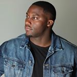 Profile Picture of Jon Montgomery (@jonmontgomery_) on Instagram