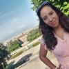 Profile Picture of Elisa Olvera (@@elijsje) on Tiktok
