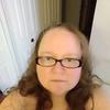 Profile Picture of Donna Andersen (@@donnaandersen8) on Tiktok