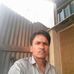 Profile Picture of James Sanger (@james.sanger.39108) on Facebook