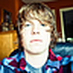 Profile Picture of Chris Grennell (@chrisgrennell) on Flickr