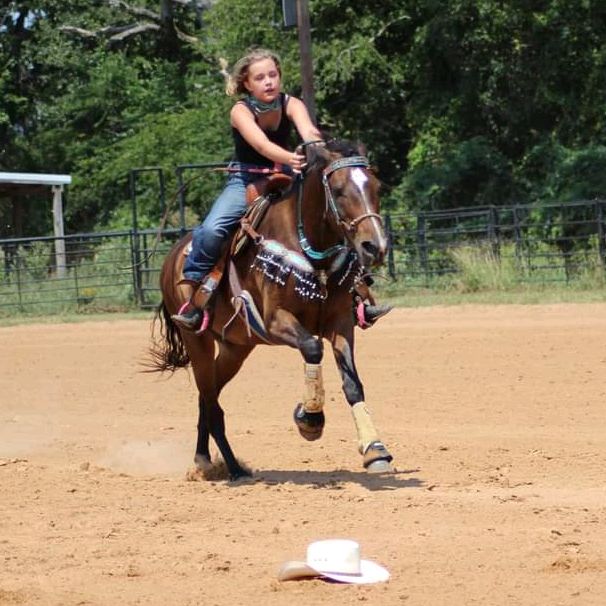 Profile Picture of ✝️🛢️🪶Chesley🪶🛢️✝️ (@chesley451) on Tiktok