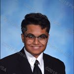 Profile Picture of MD Chowdhury (@emde1783) on Instagram