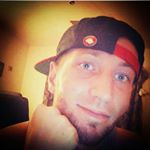 Profile Picture of scott claghorn (@slim_looker) on Instagram