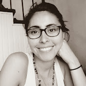 Paola Valderrama - Youtube Profile Picture of Paola Valderrama (@paolavalderrama8844) on Youtube