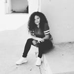 Profile Picture of LilyNohemy💞 (@lily._.beltran) on Instagram