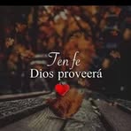 Profile Picture of Corado Edith (@corado.edith) on Facebook