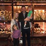Profile Picture of Andrew Gullixson (@agullixson27) on Instagram