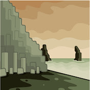 Profile Picture of Antonio Campbell (@AntonioCampbell-l6t) on Youtube