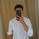 Profile Picture of Alex Barreda (@alex.barreda.52) on Facebook