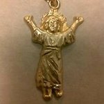 Profile Picture of Javier Tostado (@tostadojavier) on Instagram