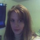 Profile Picture of Laura Ellis (@clevernamehere1) on Pinterest