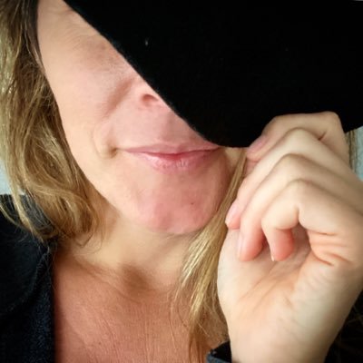 Profile Picture of Amanda Such (@amanda_such) on Twitter