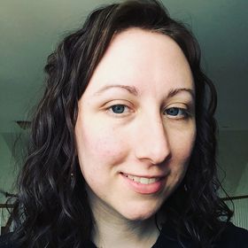 Profile Picture of Meredith Jones (@MeredithB_Jones) on Pinterest