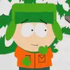 Profile Picture of Kyle Broflovski (@thatonegingerboykyle) on Tiktok