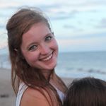 Profile Picture of Chelsea Dutton (@cdutton7917) on Instagram