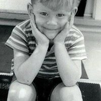 Profile Picture of Paul Hosse (@paul-hosse) on Quora