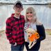 Profile Picture of Lillian Schmidt (@lillian.schmidt.353) on Facebook