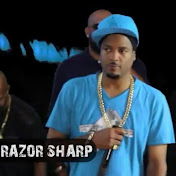Profile Picture of Razor Sharp (@razorsharp7516) on Youtube