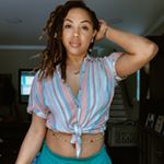 Profile Picture of Erin Chris Cross (@askeryn) on Instagram