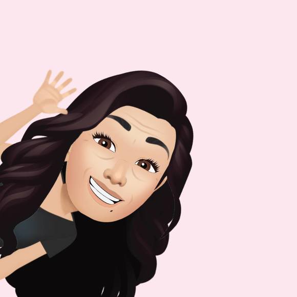 Profile Picture of Rebecca Buchanan (@blbailey47) on Poshmark