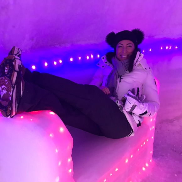 Profile Picture of Ivy Cohen (@hamilton963) on Poshmark