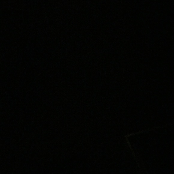 Profile Picture of Maria Hilbron (@mhilbronm) on Poshmark