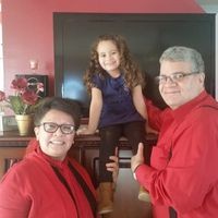 Profile Picture of Peter Alemán (@peter-alemán-1) on Quora