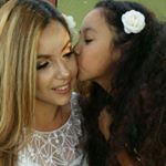 Profile Picture of Nancy Licon (@nancy_licon) on Instagram