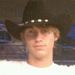 Profile Picture of Marc Miner (@marclane) on Pinterest
