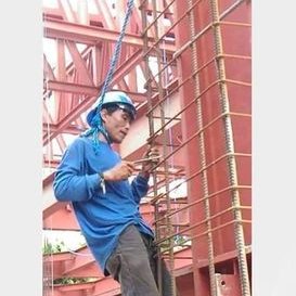 Profile Picture of Elias Alberto Orellana (@EliasAlbertoOr2) on Twitter